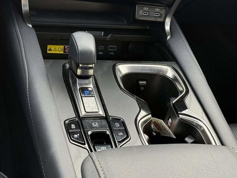 Used 2023 Lexus RX 350 Premium image 19