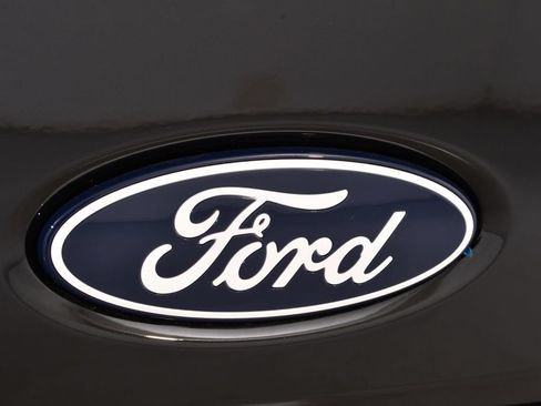 New 2026 Ford Transit 250 148 Medium Roof Extended AWD w/ Load Area Protection Package image 21