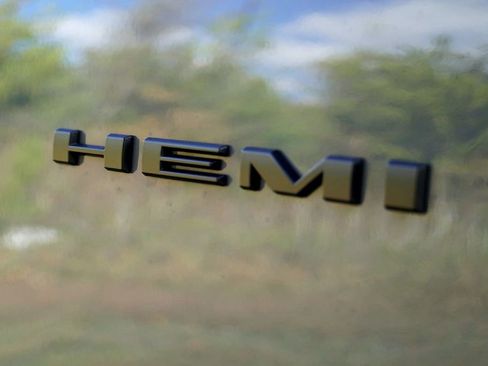 New 2026 Dodge Durango GT w/ Blacktop Package image 9