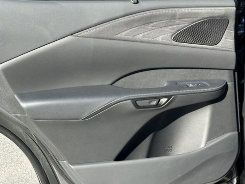 Used 2023 Lexus RX 350 w/ Accessory Package (Z1) image 25