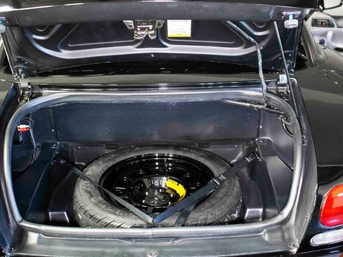 Used 1995 Dodge Viper RT/10 image 93