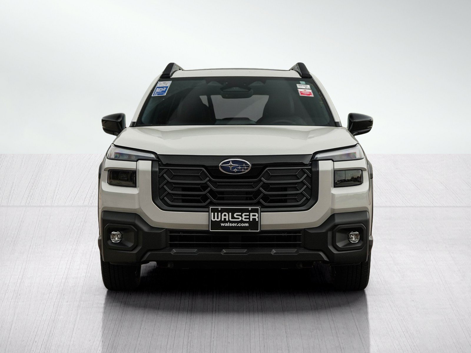 New 2026 Subaru Outback Premium AWD/4WD image 2