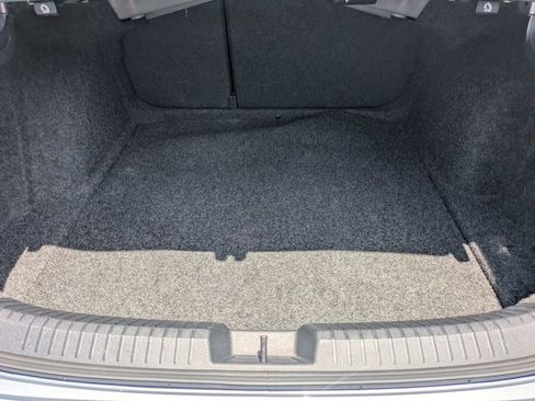 Used 2025 Volkswagen Jetta S FWD image 28
