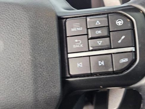 Certified 2023 Ford F150 Raptor image 13