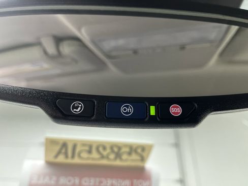 Used 2019 Buick Encore Preferred image 22