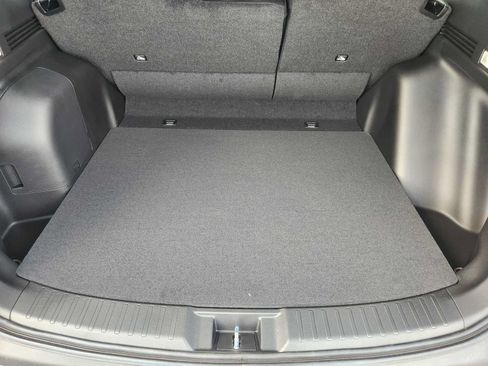 New 2026 Honda CR-V Sport image 24