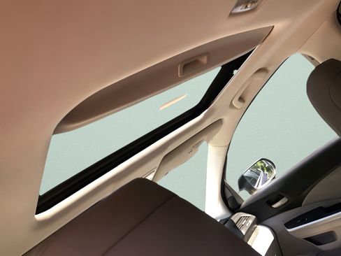 Used 2013 Honda CR-V EX-L image 12