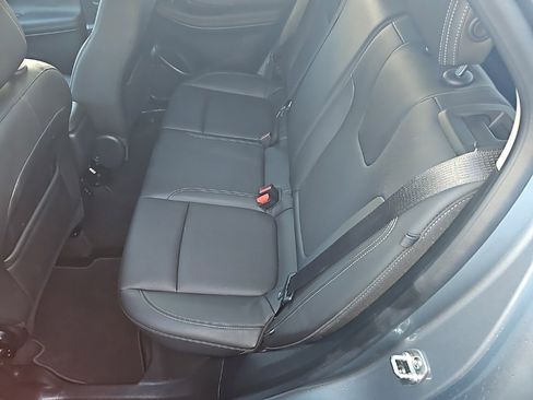 Used 2024 Buick Encore GX Sport Touring image 24