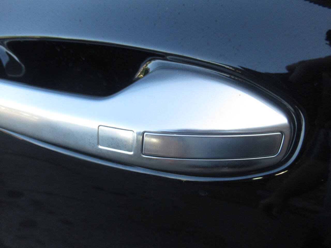 Used 2024 Hyundai Palisade SEL AWD/4WD image 18
