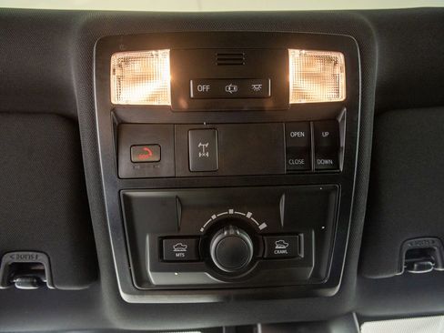 Used 2023 Toyota Tacoma 4x4 Double Cab image 20