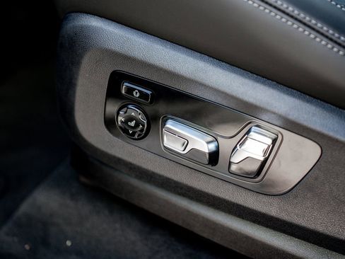 New 2026 BMW X5 M Competition w/ Executive Package AWD/4WD image 24