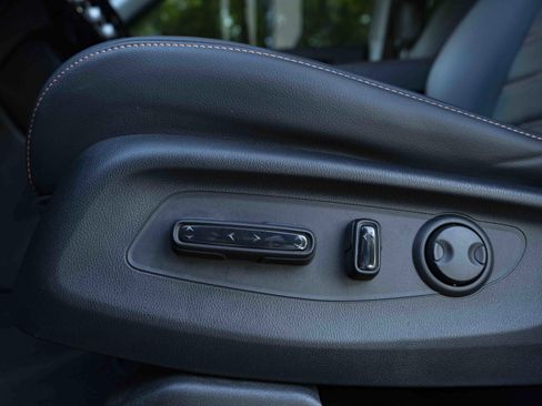 Used 2023 Honda CR-V Sport Touring image 41
