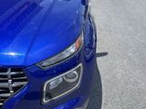 Used 2023 Hyundai Venue SEL image 2
