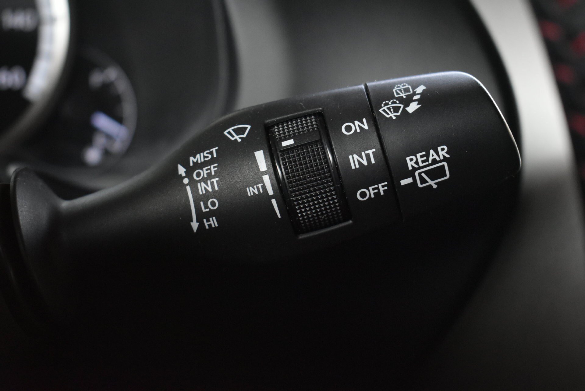 Used 2019 Lexus NX 300 F Sport w/ Accessory Package 2 FWD image 22