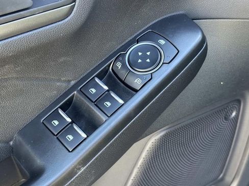 New 2026 Ford Escape Active w/ Cold Weather Package image 21