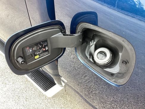 Used 2020 RAM 1500 Big Horn image 12