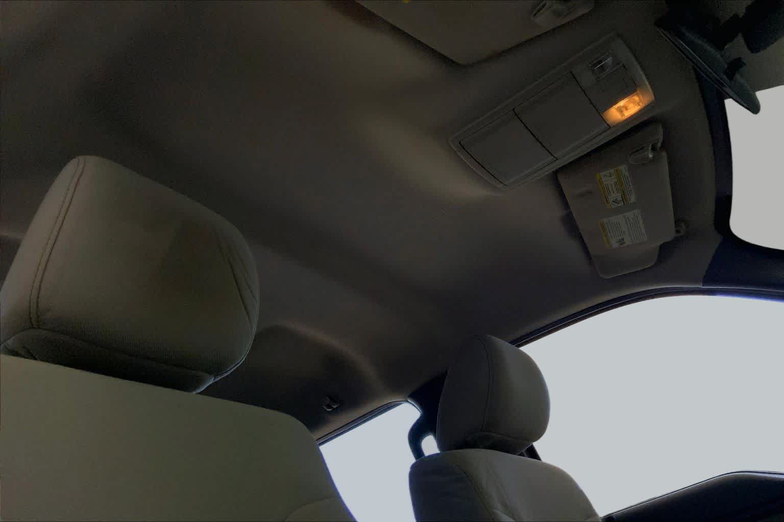 Used 2010 Ford F150 XL RWD image 13