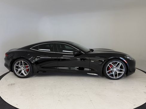 Used 2020 Karma Revero GT image 8