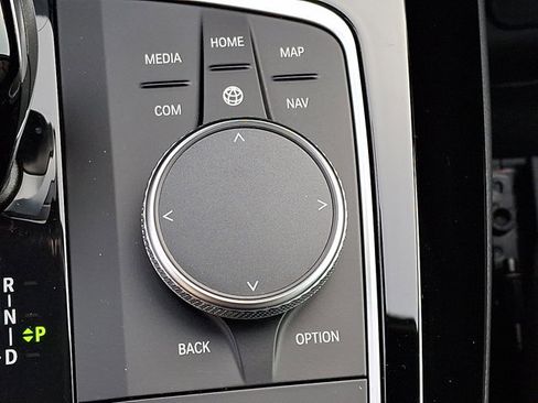 Certified 2023 BMW X3 xDrive30i w/ Premium Package image 27