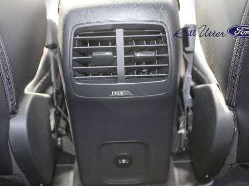 New 2026 Ford Escape ST-Line image 10