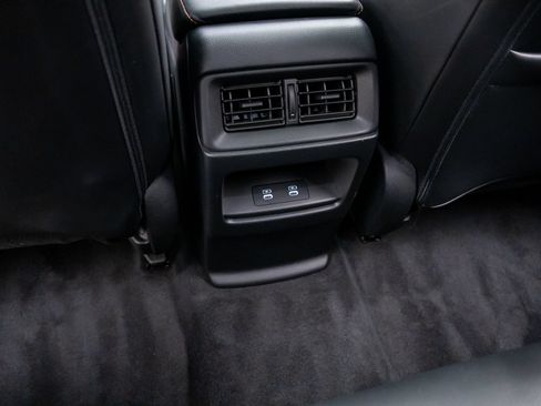 Used 2024 Honda CR-V Sport Touring image 18