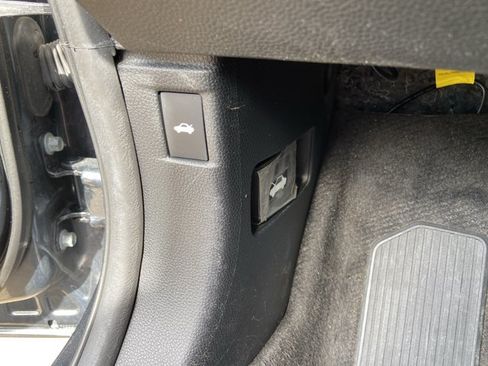 Used 2024 Honda Accord LX image 44
