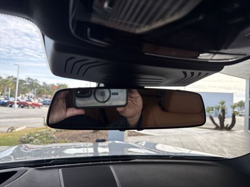 Used 2019 BMW X3 xDrive30i w/ Premium Package image 26