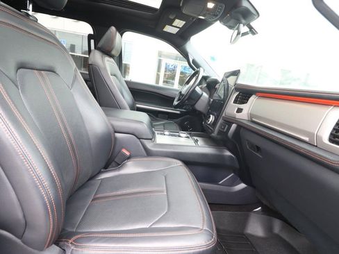 Used 2023 Ford Expedition Timberline image 26