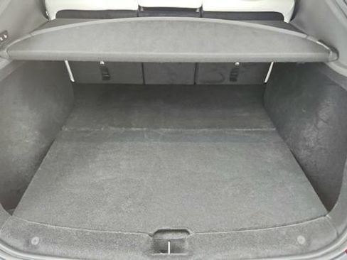 Used 2026 Tesla Model Y AWD image 15
