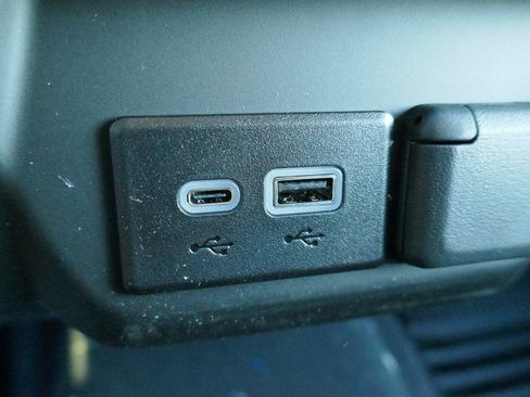 New 2026 Chevrolet Silverado 2500 Custom w/ Custom Value Package image 16