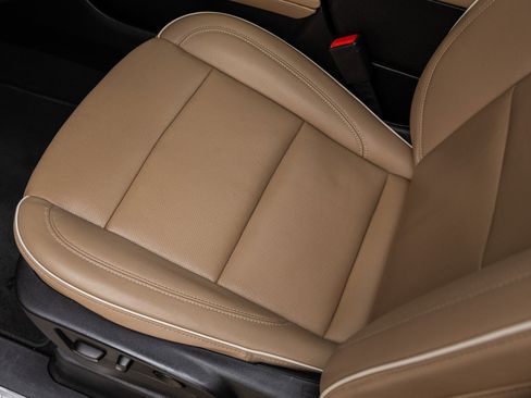 Used 2023 Chevrolet Tahoe Premier image 20