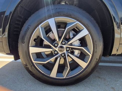 Certified 2024 Audi Q5 2.0T Premium AWD/4WD image 23