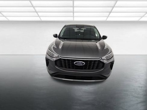 Used 2023 Ford Escape Active w/ Tech Pack #1 image 2