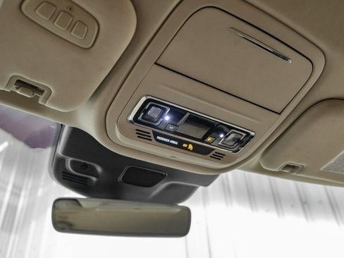 Used 2022 Lincoln Aviator 2WD image 22