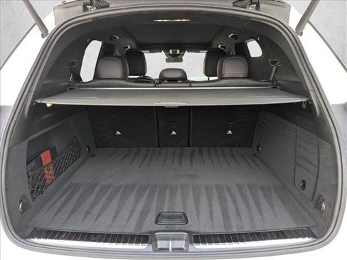 Used 2024 Mercedes-Benz GLE 63 AMG S image 5