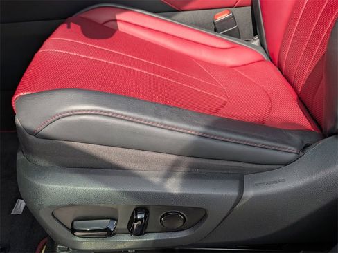 Used 2024 Lexus RX 350 F Sport image 18