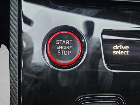 New 2026 Audi S5 Prestige AWD/4WD image 34