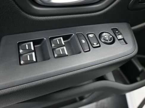 New 2026 Honda Passport RTL image 13