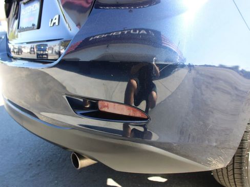 Used 2018 Toyota Yaris iA FWD image 38
