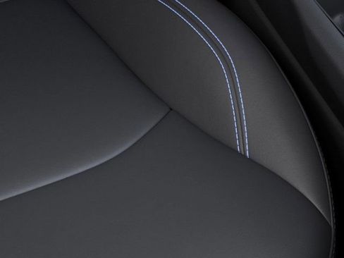 New 2026 Jeep Compass Limited AWD/4WD image 24
