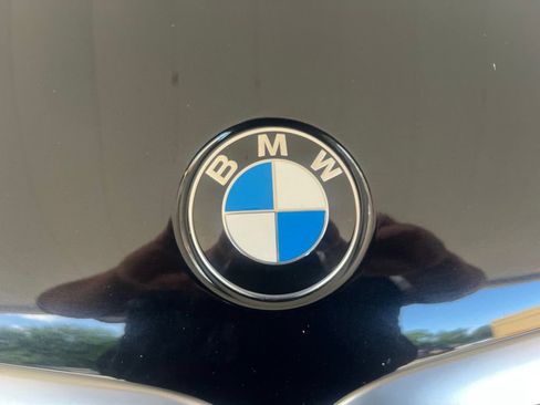 Used 2024 BMW X5 xDrive40i w/ M Sport Package AWD/4WD image 31