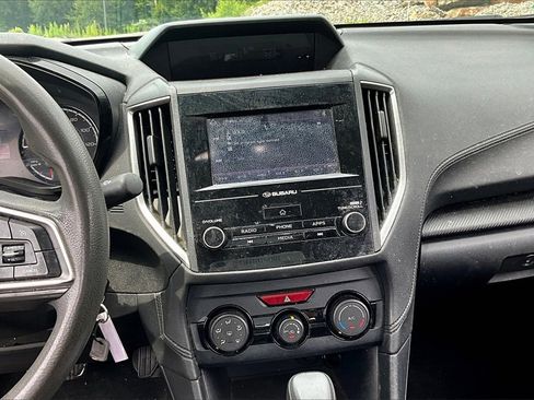 Used 2019 Subaru Impreza 2.0i image 28