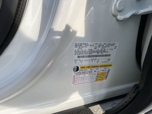 Used 2024 Lincoln Navigator L Reserve image 34