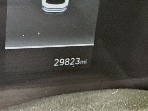 Used 2025 Kia K4 FWD image 19