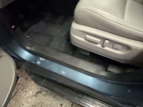 Used 2019 Honda Pilot EX-L image 30