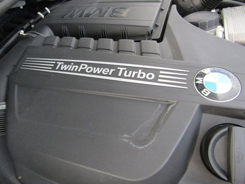 Used 2016 BMW X5 sDrive35i image 14