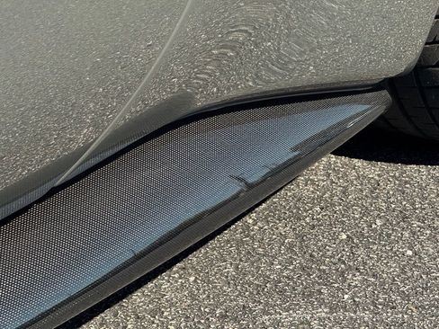 Used 2024 Ferrari 296 GTB image 20