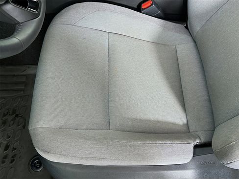 Certified 2025 Toyota Camry LE image 19