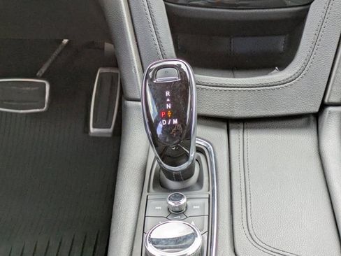 Used 2022 Cadillac XT5 Sportv w/ Platinum Package image 17