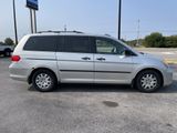 Used 2008 Honda Odyssey LX image 4